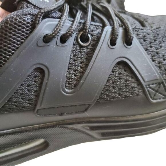 Breathable Air Cushion  Athletic Shoes - Picture 10 of 11